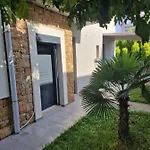 Дом отдыха La Polaroid Никити