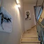 La Polaroid Дом отдыха